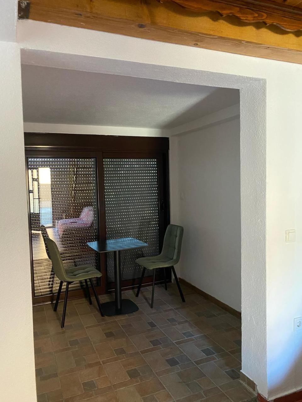 Draga'S Rooms Вирпазар Номер фото